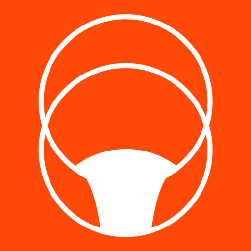 icon site 6pt prancheta 1