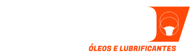 logo nol